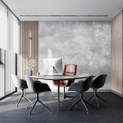 Istanbul plaza offices thumbnail 4