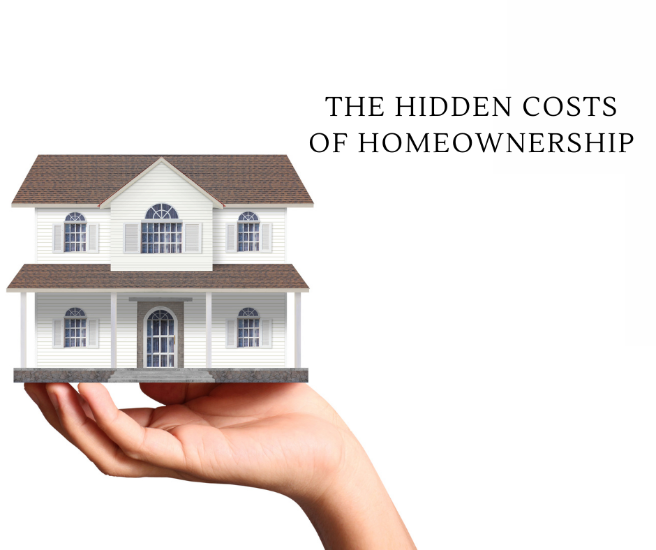 Hidden Costs upon buying a Property in Istanbul