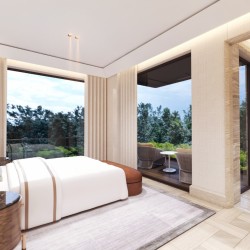 Istanbul Country Club thumbnail 2