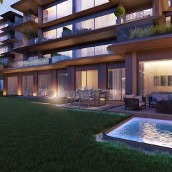 Istanbul Country Club thumbnail 7