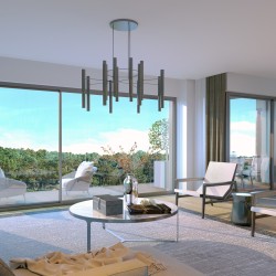 Istanbul Country Club thumbnail 8