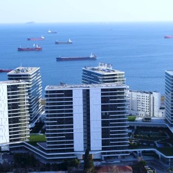 Seven Seas istanbul thumbnail 1