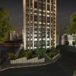 Konak Project thumbnail 11